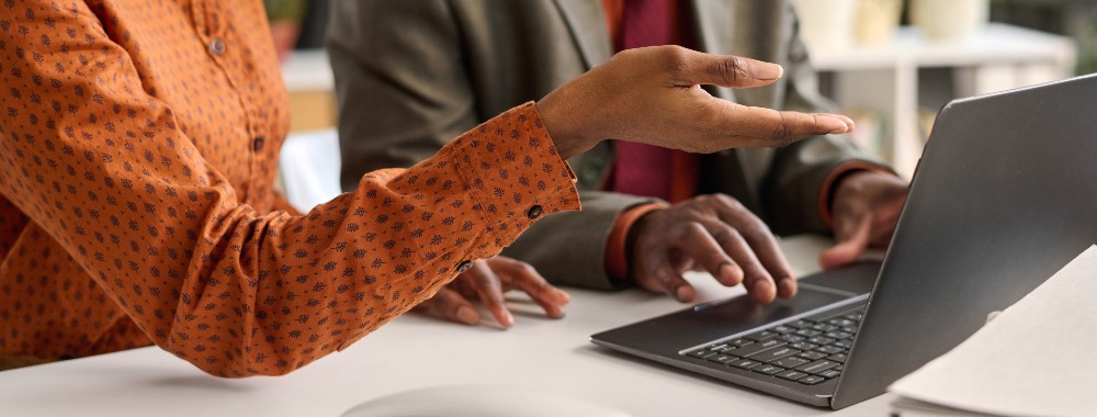 How to Reset Safari on Mac